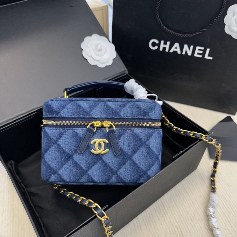 Reddit FashionReps Chanel Bag  FashionReps Bags 01YAA620