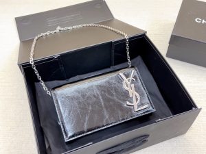 Reddit FashionReps Chanel Bag  FashionReps Bags 01YAA621