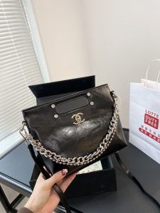 Reddit FashionReps Chanel Bag  FashionReps Bags 01YAA622