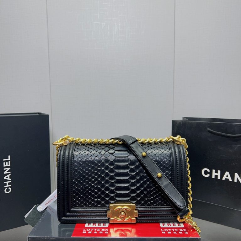 Reddit FashionReps Chanel Bag  FashionReps Bags 01YAA623