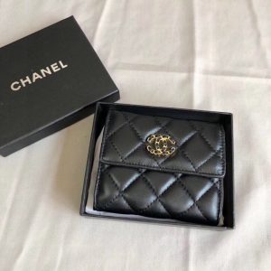 Reddit FashionReps Chanel Bag  FashionReps Bags 01YAA624