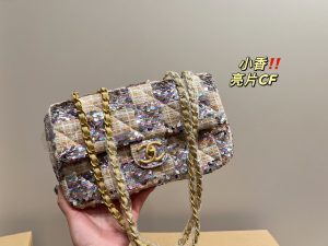 Reddit FashionReps Chanel Bag  FashionReps Bags 01YAA625