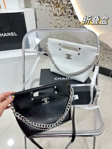 Reddit FashionReps Chanel Bag  FashionReps Bags 01YAA626
