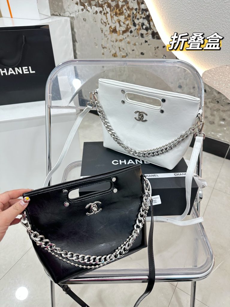 Reddit FashionReps Chanel Bag  FashionReps Bags 01YAA626