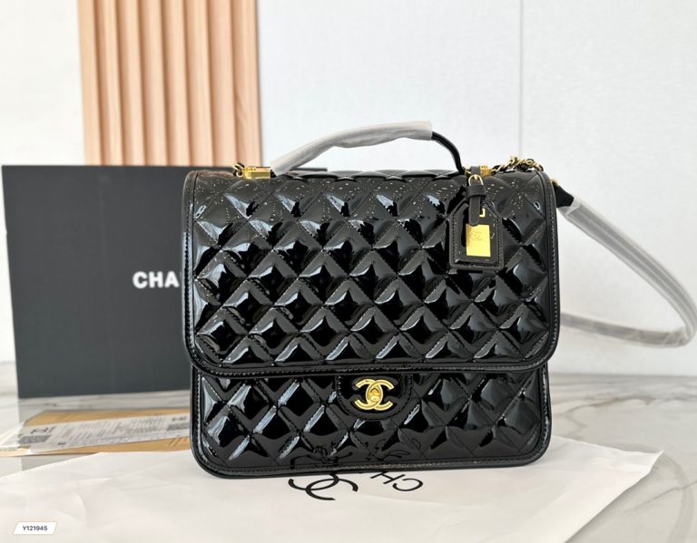 Reddit FashionReps Chanel Bag  FashionReps Bags 01YAA627