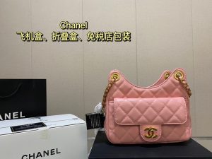 Reddit FashionReps Chanel Bag  FashionReps Bags 01YAA628
