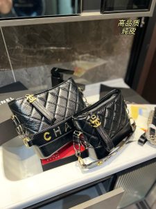 Reddit FashionReps Chanel Bag  FashionReps Bags 01YAA629