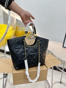 Reddit FashionReps Chanel Bag  FashionReps Bags 01YAA63