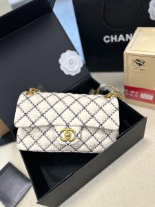 Reddit FashionReps Sac Chanel FashionReps Bags 01YAA630