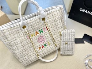 Reddit FashionReps Chanel Bag  FashionReps Bags 01YAA631