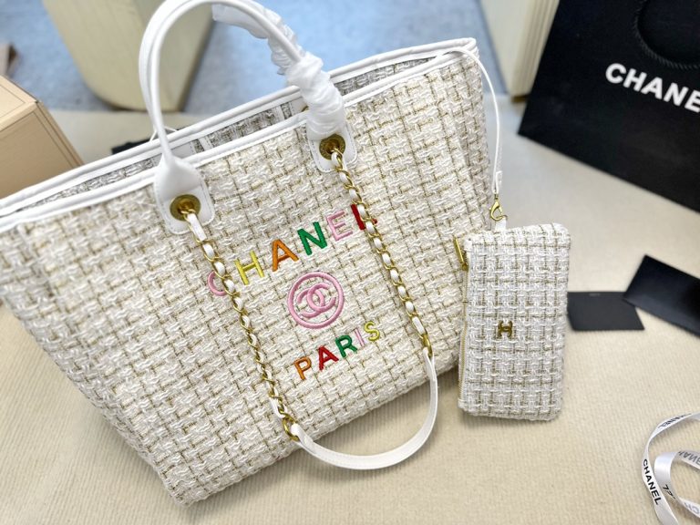 Reddit FashionReps Chanel Bag  FashionReps Bags 01YAA631
