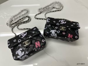Reddit FashionReps Chanel Bag  FashionReps Bags 01YAA632