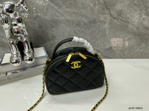 Reddit FashionReps Chanel Bag  FashionReps Bags 01YAA633