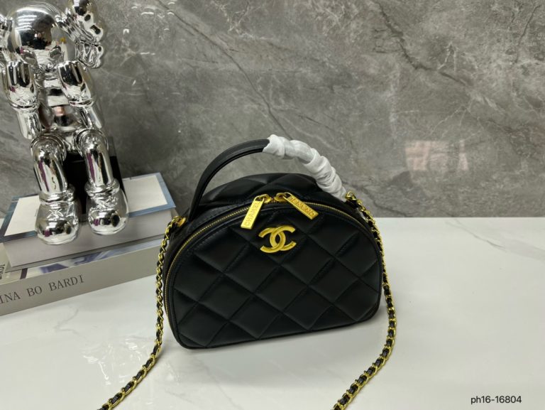 Reddit FashionReps Chanel Bag  FashionReps Bags 01YAA633