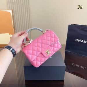Reddit FashionReps Chanel Bag  FashionReps Bags 01YAA634
