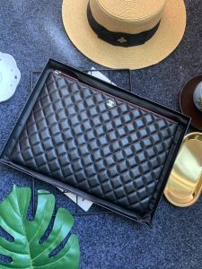 Reddit FashionReps Chanel Bag  FashionReps Bags 01YAA636