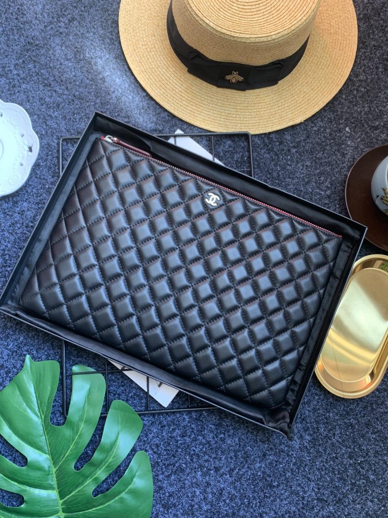 Reddit FashionReps Chanel Bag  FashionReps Bags 01YAA636