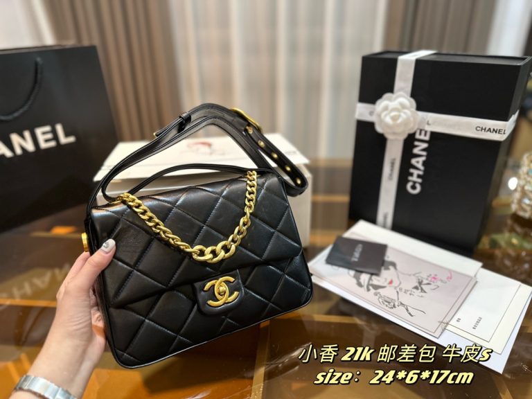 Reddit FashionReps Chanel Bag  FashionReps Bags 01YAA638