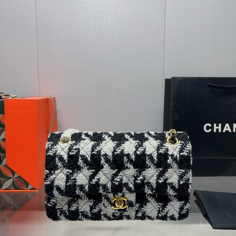 Reddit FashionReps Chanel Bag  FashionReps Bags 01YAA639