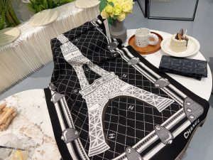 Reddit FashionReps Chanel Bag  FashionReps Bags 01YAA64
