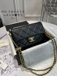 Reddit FashionReps Chanel Bag  FashionReps Bags 01YAA640