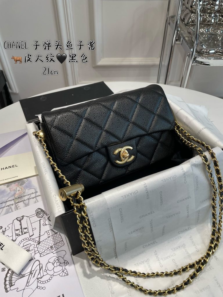 Reddit FashionReps Chanel Bag  FashionReps Bags 01YAA640