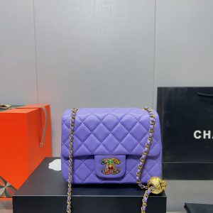 Reddit FashionReps Chanel Bag  FashionReps Bags 01YAA641