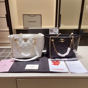 Reddit FashionReps Chanel Bag  FashionReps Bags 01YAA642