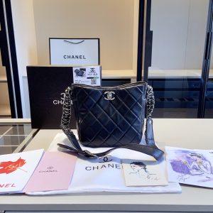 Reddit FashionReps Chanel Bag  FashionReps Bags 01YAA643