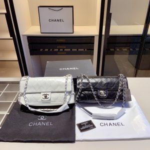 Reddit FashionReps Chanel Bag  FashionReps Bags 01YAA644