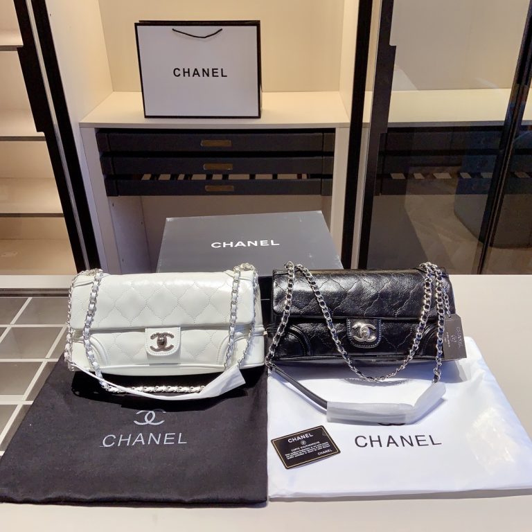 Reddit FashionReps Chanel Bag  FashionReps Bags 01YAA644