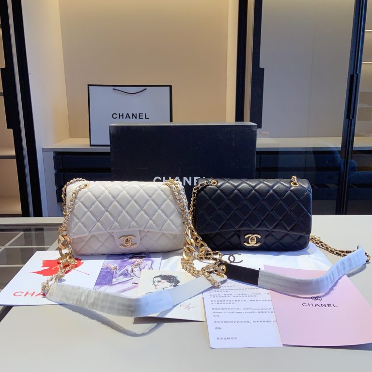Reddit FashionReps Chanel Bag  FashionReps Bags 01YAA645