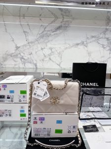 Reddit FashionReps Chanel Bag  FashionReps Bags 01YAA646