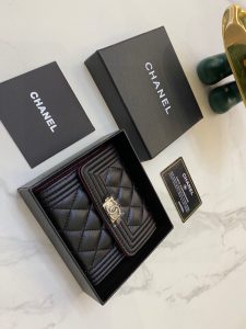 Reddit FashionReps Chanel Bag  FashionReps Bags 01YAA647