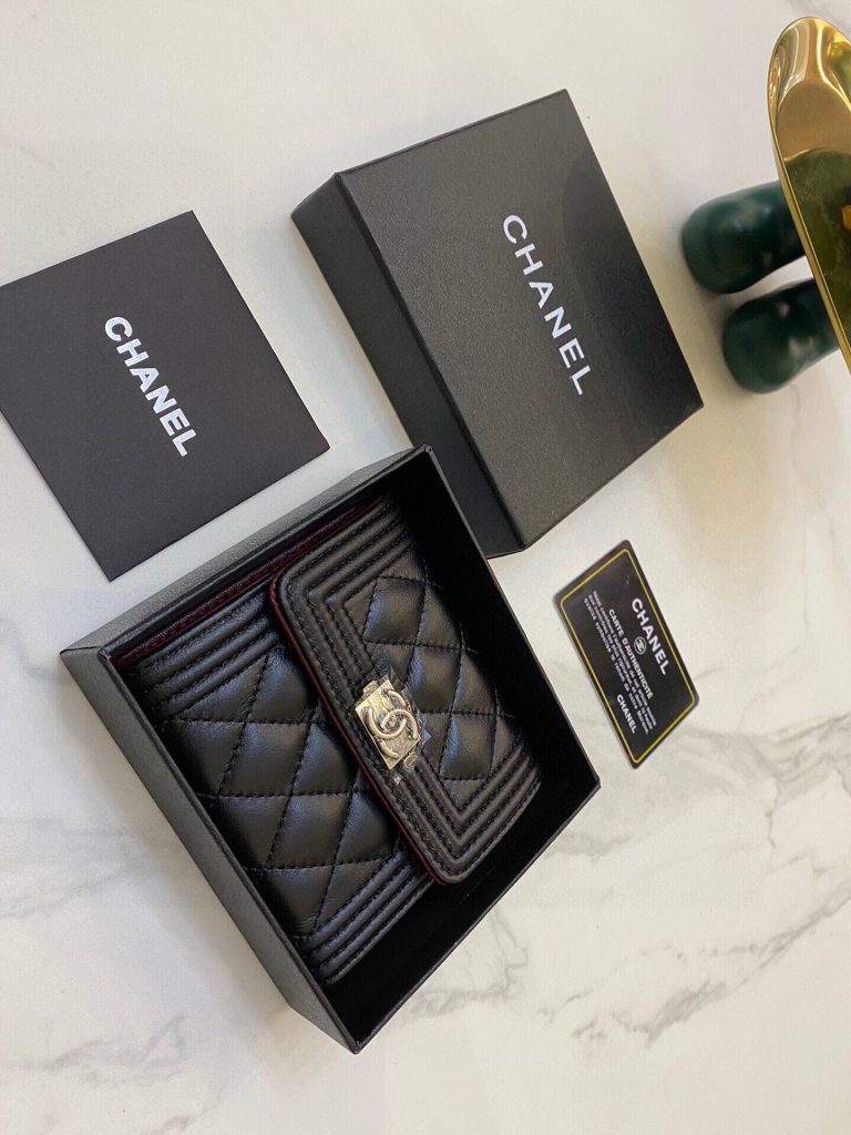 Reddit FashionReps Chanel Bag  FashionReps Bags 01YAA647