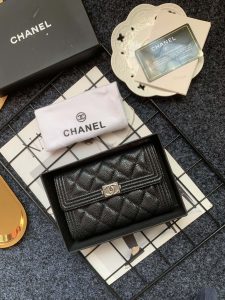 Reddit FashionReps Chanel Bag  FashionReps Bags 01YAA648