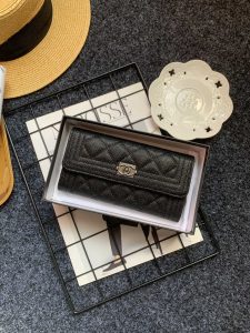 Reddit FashionReps Chanel Bag  FashionReps Bags 01YAA649