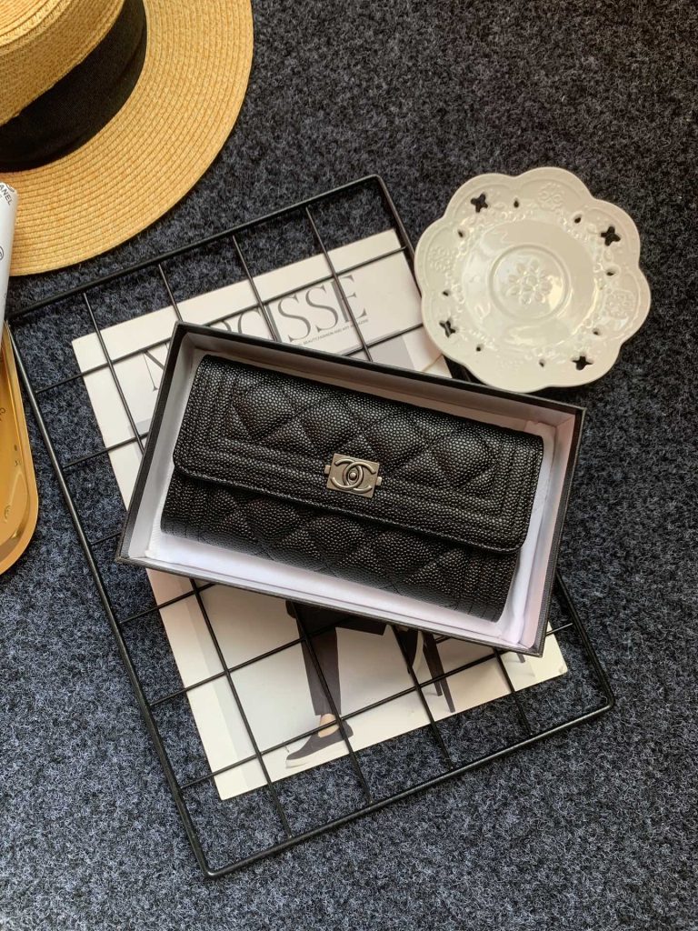 Reddit FashionReps Chanel Bag  FashionReps Bags 01YAA649