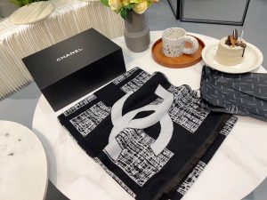 Reddit FashionReps Chanel Bag  FashionReps Bags 01YAA65