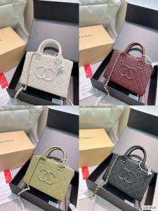 Reddit FashionReps Chanel Bag  FashionReps Bags 01YAA650