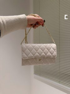 Reddit FashionReps Chanel Bag  FashionReps Bags 01YAA651