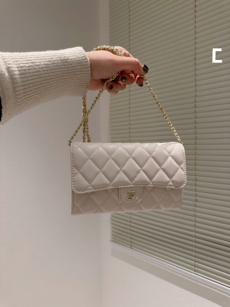 Reddit FashionReps Chanel Bag  FashionReps Bags 01YAA651