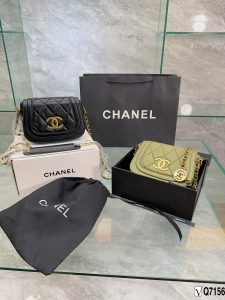 Reddit FashionReps Chanel Bag  FashionReps Bags 01YAA652