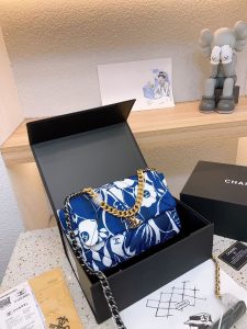 Reddit FashionReps Chanel Bag  FashionReps Bags 01YAA654