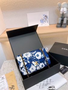 Reddit FashionReps Chanel Bag  FashionReps Bags 01YAA655