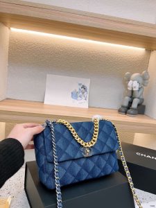 Reddit FashionReps Chanel Bag  FashionReps Bags 01YAA656