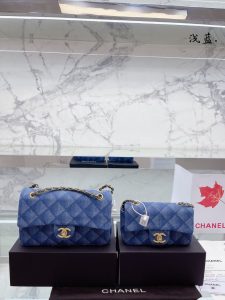 Reddit FashionReps Chanel Bag  FashionReps Bags 01YAA657