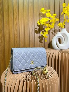 Reddit FashionReps Chanel Bag  FashionReps Bags 01YAA658