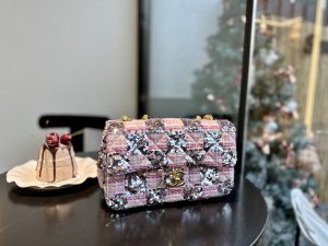Reddit FashionReps Chanel Bag  FashionReps Bags 01YAA659