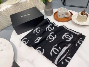 Reddit FashionReps Chanel Bag  FashionReps Bags 01YAA66
